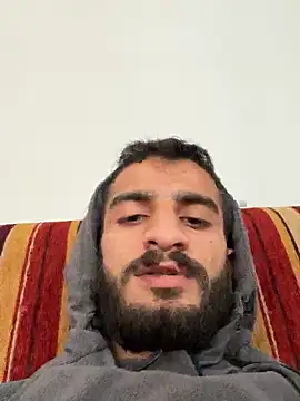 Snapshot of Ylcn11 chatting on November 2025 10:41:01 AM Ylcn11 online show from November 2025 10:41:01 AM