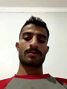 Snapshot of Ylcn11 chatting on November 2025 03:27:02 PM Ylcn11 online show from November 2025 03:27:02 PM