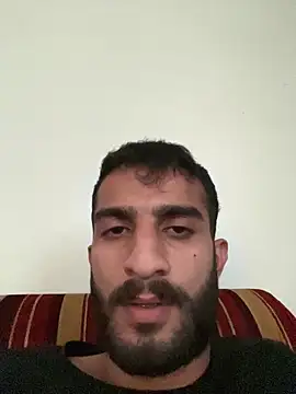 Snapshot of Ylcn11 chatting on November 2025 02:09:02 PM Ylcn11 online show from November 2025 02:09:02 PM