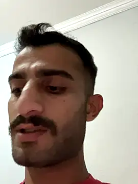 Snapshot of Ylcn11 chatting on November 2025 02:44:01 PM Ylcn11 online show from November 2025 02:44:01 PM