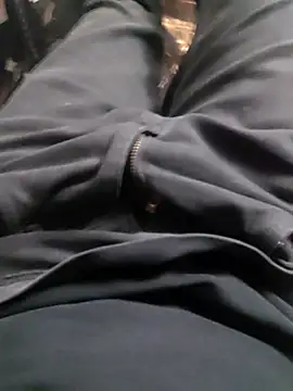 Telugu abbai 69 online show from November 2025 03:38:02 PM