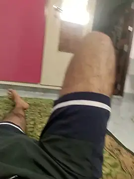 Telugu abbai 69 online show from January 2026 02:24:02 PM