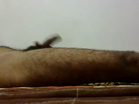 Telugu abbai 69 online show from November 2025 08:31:02 PM