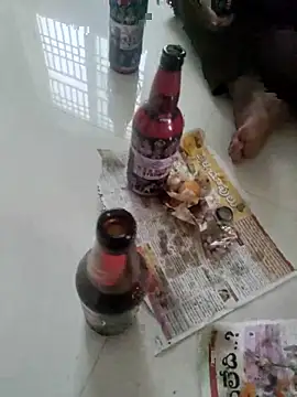 Telugu abbai 69 online show from October 2025 07:40:02 AM