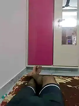 Telugu abbai 69 online show from January 2026 07:37:01 AM