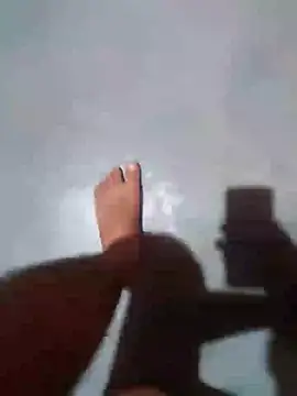 Telugu abbai 69 online show from November 2025 11:31:02 AM