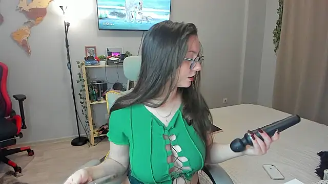 wwow meow online show from February 2026 03:19:01 PM