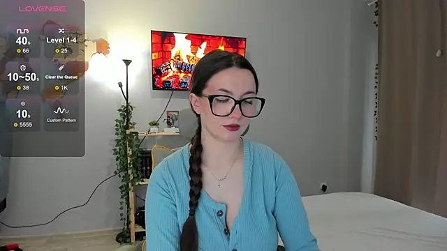 wwow meow online show from April 2026 07:11:02 AM