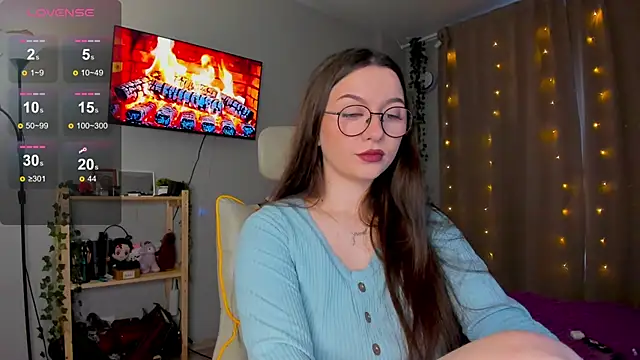 wwow meow online show from January 2026 03:43:02 AM