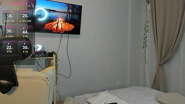 wwow meow online show from February 2026 03:55:01 PM