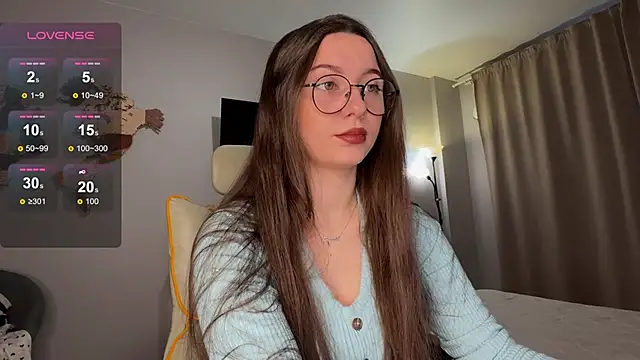 wwow meow online show from December 2025 08:03:02 AM