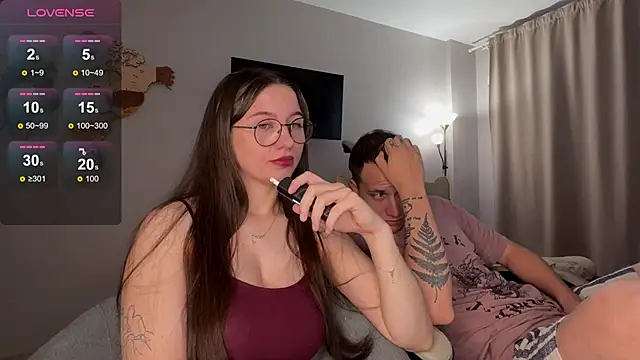 wwow meow online show from September 2025 07:59:01 AM