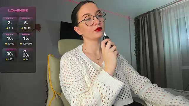 wwow meow online show from December 2025 10:52:01 AM