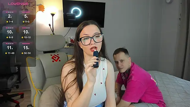 wwow meow online show from March 2026 09:10:01 AM