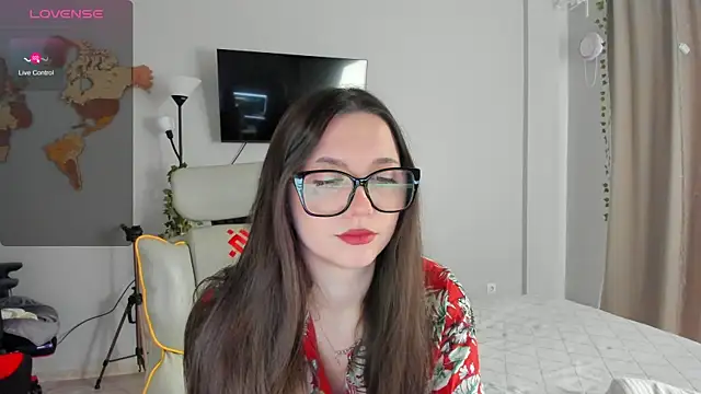 wwow meow online show from April 2026 10:22:02 AM