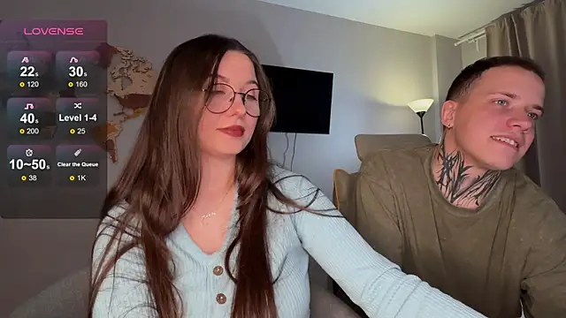 wwow meow online show from November 2025 07:45:01 AM