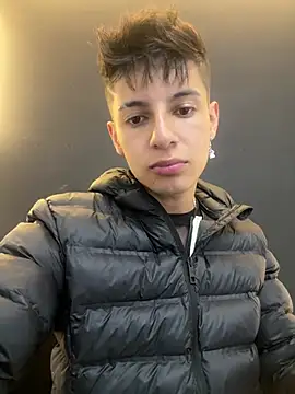 Snapshot of YEICK-17 chatting on July 2026 02:03:02 PM YEICK-17 online show from July 2026 02:03:02 PM