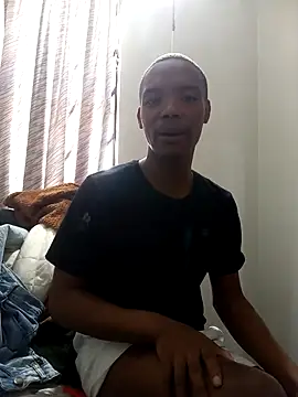 KinkyJ  online show from September 2025 11:26:01 AM