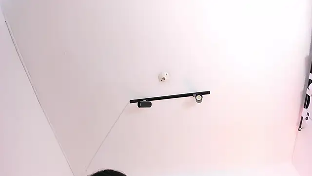 thamiina  online show from October 2025 07:10:02 AM