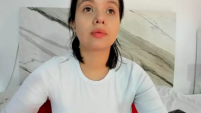 thamiina  online show from October 2025 07:00:01 PM