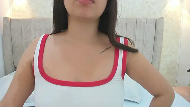 thamiina  online show from March 2026 07:04:02 PM