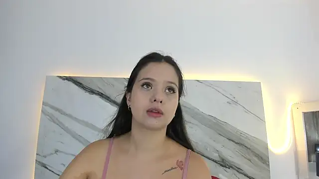 thamiina  online show from September 2025 12:01:01 PM