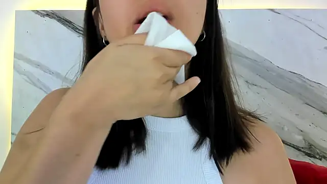 thamiina  online show from February 2026 06:51:02 PM