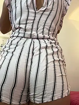 thamiina  online show from February 2026 07:10:01 PM