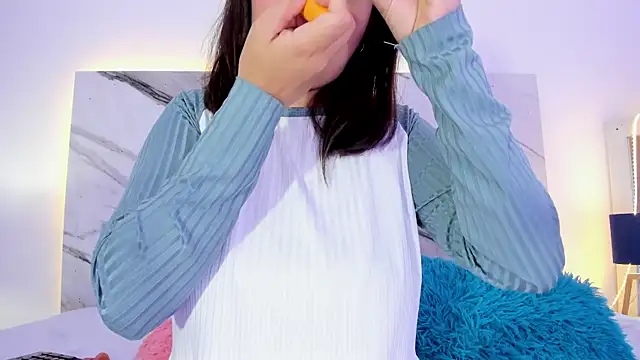 thamiina  online show from January 2026 10:35:02 PM