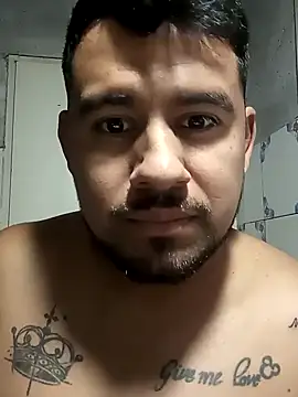 maxiiii125 online show from November 2025 02:43:01 PM