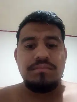 maxiiii125 online show from February 2026 04:28:02 PM