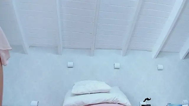 Snapshot of Princesita_Sofia_ chatting on November 2025 10:32:01 PM Princesita Sofia online show from November 2025 10:32:01 PM