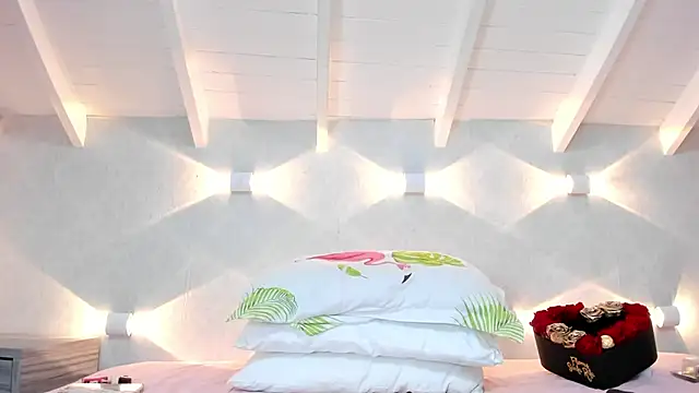 Snapshot of Princesita_Sofia_ chatting on September 2025 08:26:02 PM Princesita Sofia online show from September 2025 08:26:02 PM