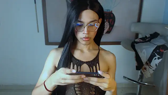 Snapshot of Kaoriimatsuii chatting on September 2025 05:12:02 AM Kaoriimatsuii online show from September 2025 05:12:02 AM