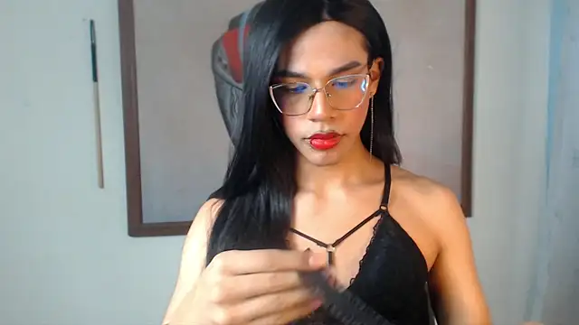 Snapshot of Kaoriimatsuii chatting on September 2025 01:54:01 PM Kaoriimatsuii online show from September 2025 01:54:01 PM