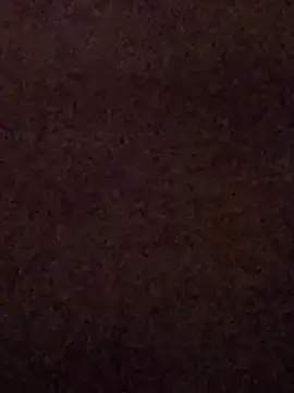 sarahpearlx online show from April 2026 09:18:02 PM