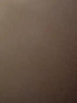 Snapshot of sarahpearlx chatting on June 2026 02:11:02 PM sarahpearlx online show from June 2026 02:11:02 PM