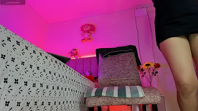 Snapshot of hot_Dariana_pantyhose chatting on May 2026 01:49:01 PM hot Dariana pantyhose online show from May 2026 01:49:01 PM