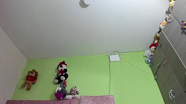 hot Dariana pantyhose online show from January 2026 12:09:02 PM