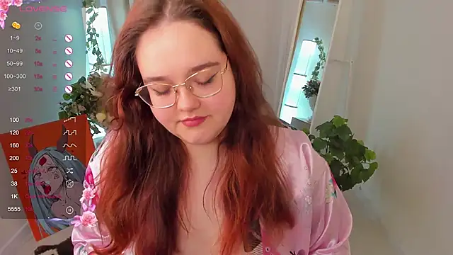 Snapshot of Neko_Moor chatting on November 2025 09:04:01 PM Neko Moor online show from November 2025 09:04:01 PM