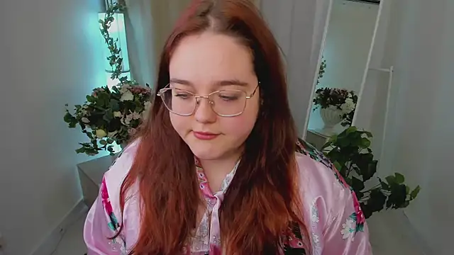 Snapshot of Neko_Moor chatting on September 2025 08:52:01 PM Neko Moor online show from September 2025 08:52:01 PM