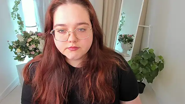 Snapshot of Neko_Moor chatting on September 2025 08:49:02 PM Neko Moor online show from September 2025 08:49:02 PM