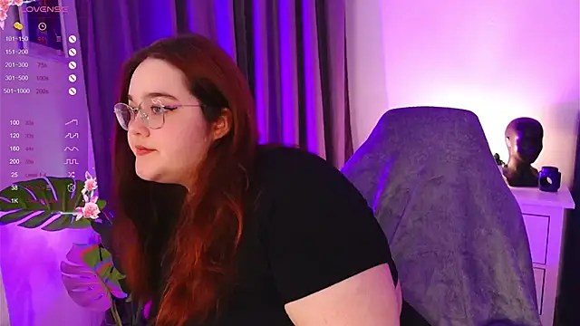 Snapshot of Neko_Moor chatting on November 2025 08:42:01 PM Neko Moor online show from November 2025 08:42:01 PM