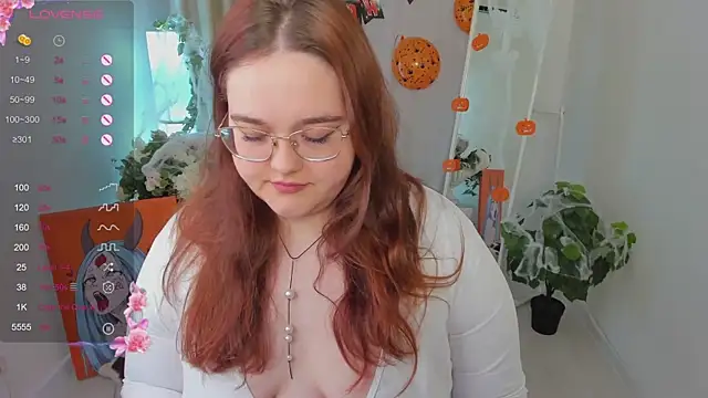 Snapshot of Neko_Moor chatting on October 2025 08:52:01 PM Neko Moor online show from October 2025 08:52:01 PM