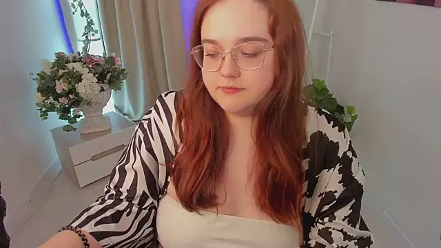 Snapshot of Neko_Moor chatting on October 2025 08:43:01 PM Neko Moor online show from October 2025 08:43:01 PM