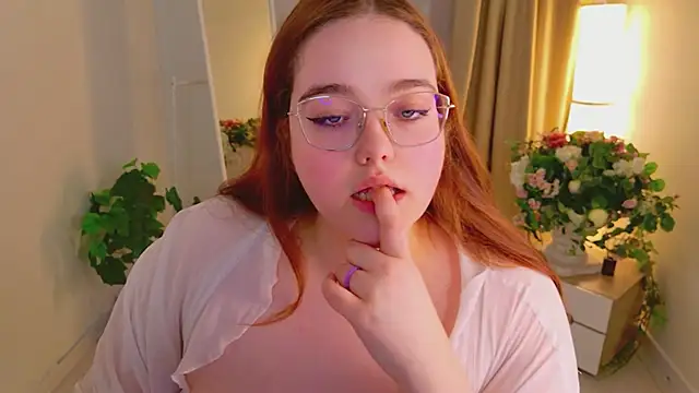 Snapshot of Neko_Moor chatting on May 2026 03:06:02 PM Neko Moor online show from May 2026 03:06:02 PM