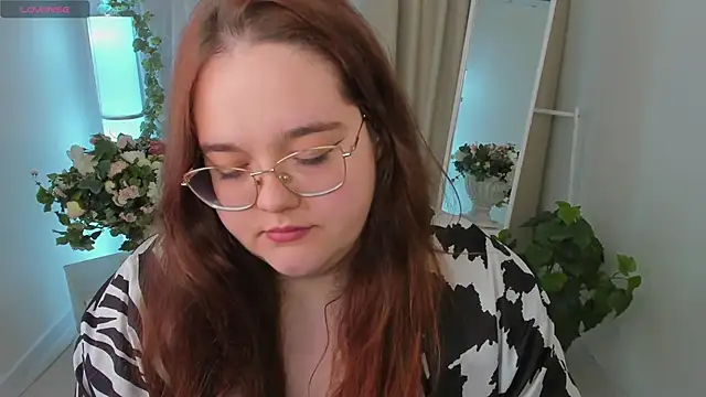 Snapshot of Neko_Moor chatting on September 2025 08:37:01 PM Neko Moor online show from September 2025 08:37:01 PM