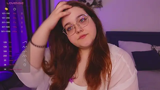 Snapshot of Neko_Moor chatting on December 2025 08:58:01 PM Neko Moor online show from December 2025 08:58:01 PM