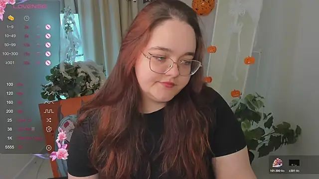 Snapshot of Neko_Moor chatting on November 2025 08:36:01 PM Neko Moor online show from November 2025 08:36:01 PM