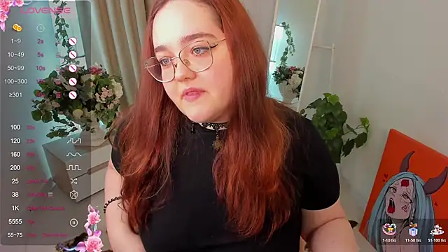 Snapshot of Neko_Moor chatting on November 2025 09:08:01 PM Neko Moor online show from November 2025 09:08:01 PM